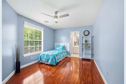 531 W North Hill Drive, Spring, TX 77388 - Photo 34