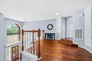 531 W North Hill Dr, Spring, TX 77388 - Photo 18