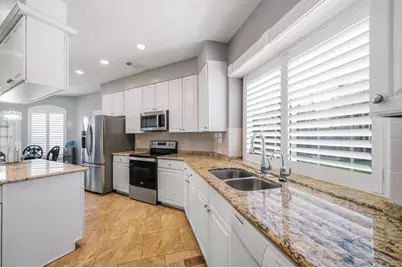 531 W North Hill Drive, Spring, TX 77388 - Photo 12
