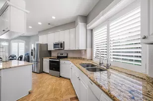 531 W North Hill Dr, Spring, TX 77388 - Photo 12