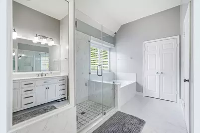 531 W North Hill Drive, Spring, TX 77388 - Photo 28