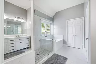 531 W North Hill Dr, Spring, TX 77388 - Photo 28