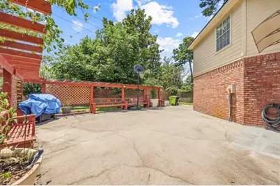 531 W North Hill Drive, Spring, TX 77388 - Photo 44