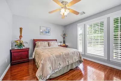 531 W North Hill Drive, Spring, TX 77388 - Photo 20