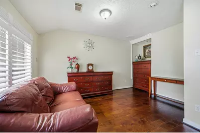 531 W North Hill Drive, Spring, TX 77388 - Photo 38