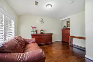 531 W North Hill Dr, Spring, TX 77388 - Photo 38