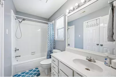 531 W North Hill Drive, Spring, TX 77388 - Photo 22