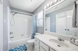 531 W North Hill Dr, Spring, TX 77388 - Photo 22
