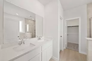 3519 Monroe St, Bay City, TX 77414 - Photo 16