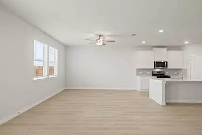 3519 Monroe Street, Bay City, TX 77414 - Photo 20
