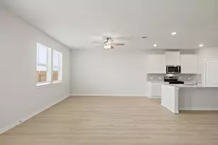 3519 Monroe St, Bay City, TX 77414 - Photo 20