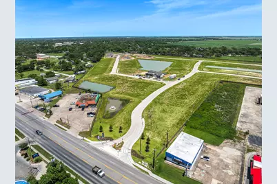 3519 Monroe Street, Bay City, TX 77414 - Photo 22