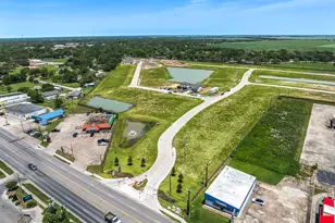 3519 Monroe St, Bay City, TX 77414 - Photo 22