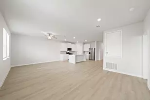 3519 Monroe St, Bay City, TX 77414 - Photo 14