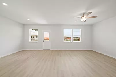 3519 Monroe Street, Bay City, TX 77414 - Photo 18