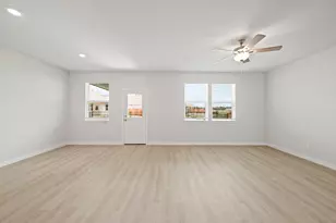 3519 Monroe St, Bay City, TX 77414 - Photo 18