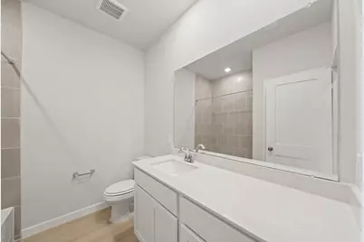 3519 Monroe Street, Bay City, TX 77414 - Photo 6