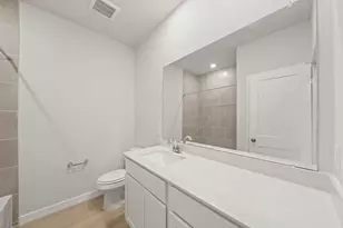 3519 Monroe St, Bay City, TX 77414 - Photo 6