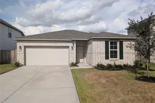 3519 Monroe St, Bay City, TX 77414 - Photo 1
