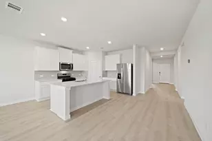 3519 Monroe St, Bay City, TX 77414 - Photo 10