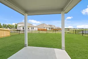 3519 Monroe St, Bay City, TX 77414 - Photo 2
