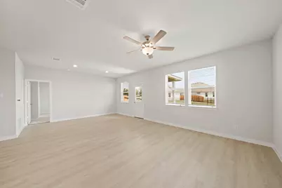 3519 Monroe Street, Bay City, TX 77414 - Photo 12