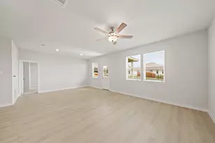 3519 Monroe St, Bay City, TX 77414 - Photo 12