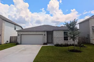 3519 Monroe St, Bay City, TX 77414 - Photo 1