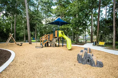 110 Neches Nook Court, Conroe, TX 77304 - Photo 8