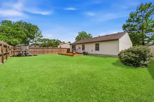 42 Lyrebird Dr, The Woodlands, TX 77380 - Photo 30