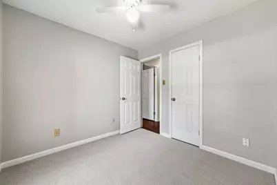 42 Lyrebird Drive, The Woodlands, TX 77380 - Photo 24