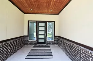 7522 Saddle Blanket Dr, Waller, TX 77484 - Photo 4