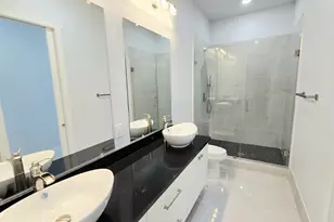 7522 Saddle Blanket Dr, Waller, TX 77484 - Photo 18