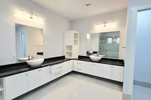 7522 Saddle Blanket Dr, Waller, TX 77484 - Photo 14