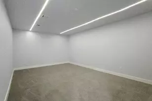 7522 Saddle Blanket Dr, Waller, TX 77484 - Photo 20