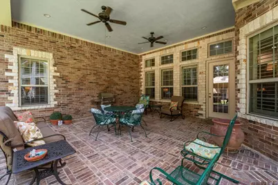 28523 Wild Oaks, Magnolia, TX 77355 - Photo 30