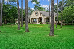 28523 Wild Oaks, Magnolia, TX 77355 - Photo 2