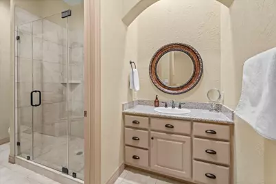 28523 Wild Oaks, Magnolia, TX 77355 - Photo 24