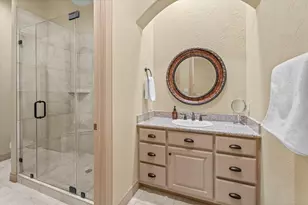 28523 Wild Oaks, Magnolia, TX 77355 - Photo 24