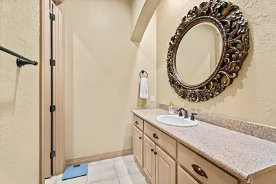 28523 Wild Oaks, Magnolia, TX 77355 - Photo 26