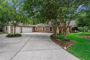 28523 Wild Oaks, Magnolia, TX 77355 - Photo 36