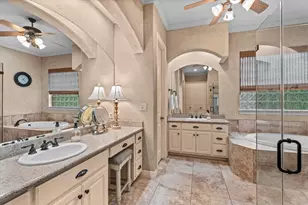 28523 Wild Oaks, Magnolia, TX 77355 - Photo 16