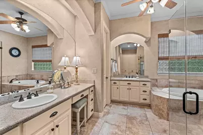 28523 Wild Oaks, Magnolia, TX 77355 - Photo 18