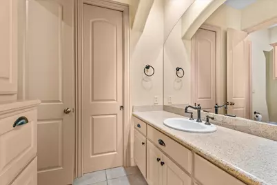 28523 Wild Oaks, Magnolia, TX 77355 - Photo 18