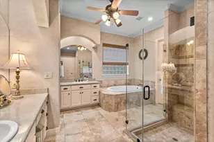 28523 Wild Oaks, Magnolia, TX 77355 - Photo 16