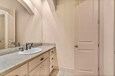 28523 Wild Oaks, Magnolia, TX 77355 - Photo 22