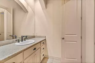 28523 Wild Oaks, Magnolia, TX 77355 - Photo 22