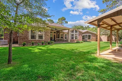 28523 Wild Oaks, Magnolia, TX 77355 - Photo 28