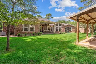 28523 Wild Oaks, Magnolia, TX 77355 - Photo 28