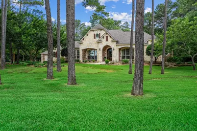 28523 Wild Oaks, Magnolia, TX 77355 - Photo 2